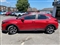 Kia Xceed Image 5