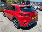 Kia Xceed Image 6