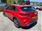 Kia Xceed Image 6