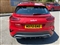 Kia Xceed Image 7