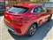 Kia Xceed Image 8