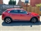 Kia Xceed Image 9