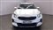 Kia Xceed Image 10