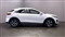 Kia Xceed Image 9