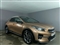 Kia Xceed Image 1