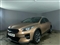 Kia Xceed Image 4