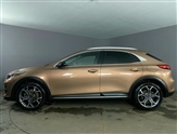 Kia Xceed Image 5