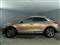 Kia Xceed Image 5