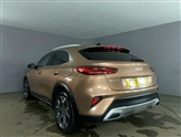 Kia Xceed Image 6