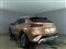 Kia Xceed Image 6