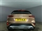 Kia Xceed Image 7