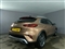 Kia Xceed Image 8