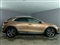 Kia Xceed Image 9
