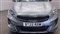 Kia Xceed Image 10
