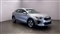 Kia Xceed Image 1