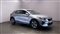 Kia Xceed Image 2