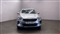 Kia Xceed Image 3