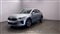 Kia Xceed Image 4