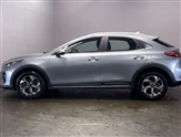 Kia Xceed Image 5