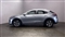 Kia Xceed Image 5