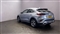 Kia Xceed Image 6