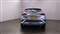 Kia Xceed Image 7