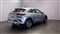 Kia Xceed Image 8