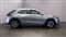 Kia Xceed Image 9