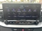 Kia Xceed Image 10