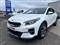 Kia Xceed Image 1