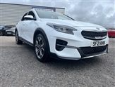 Kia Xceed Image 2