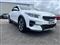 Kia Xceed Image 2