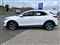 Kia Xceed Image 3