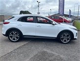 Kia Xceed Image 4
