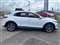 Kia Xceed Image 4