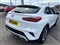 Kia Xceed Image 5