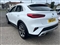 Kia Xceed Image 6