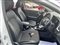 Kia Xceed Image 7