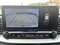 Kia Xceed Image 8