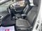Kia Xceed Image 9