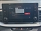 Kia Xceed Image 10