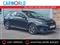Kia Xceed Image 1