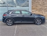 Kia Xceed Image 2