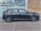 Kia Xceed Image 2