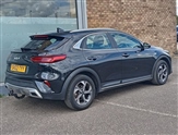 Kia Xceed Image 3