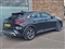 Kia Xceed Image 3