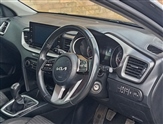 Kia Xceed Image 5
