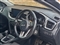Kia Xceed Image 5