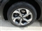 Kia Xceed Image 10