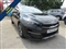 Kia Xceed Image 1